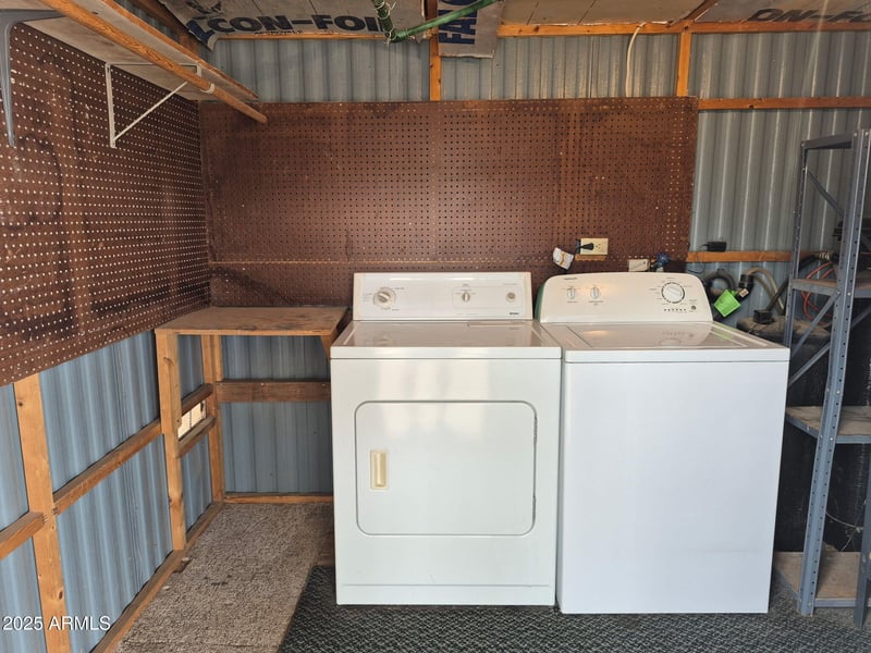 7750 Broadway Rd #300, Mesa, AZ 85208