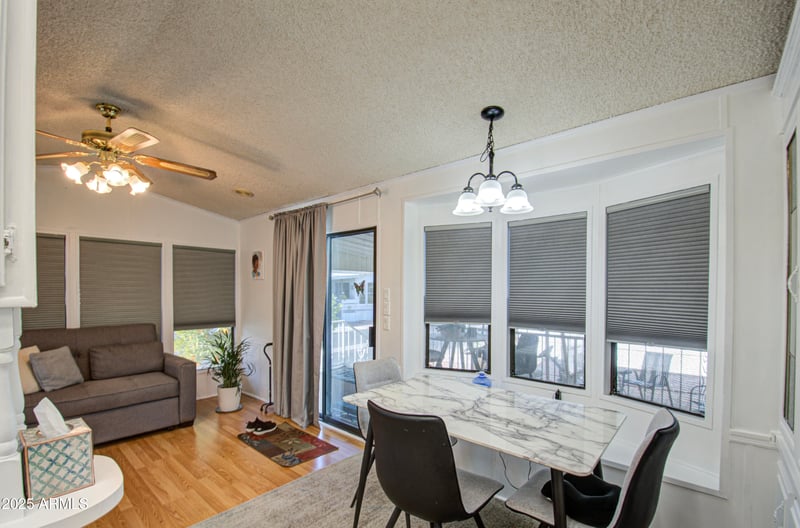 7750 Broadway Rd #309, Mesa, AZ 85208