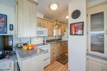 7750 Broadway Rd #314, Mesa, AZ 85208