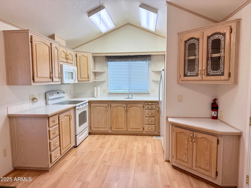 7750 Broadway Rd #330, Mesa, AZ 85208