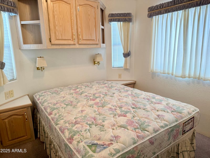 7750 Broadway Rd #330, Mesa, AZ 85208