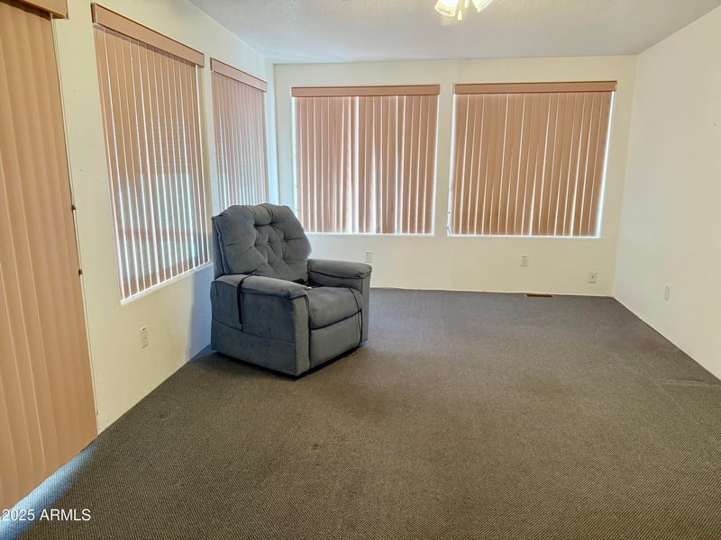 7750 Broadway Rd #330, Mesa, AZ 85208