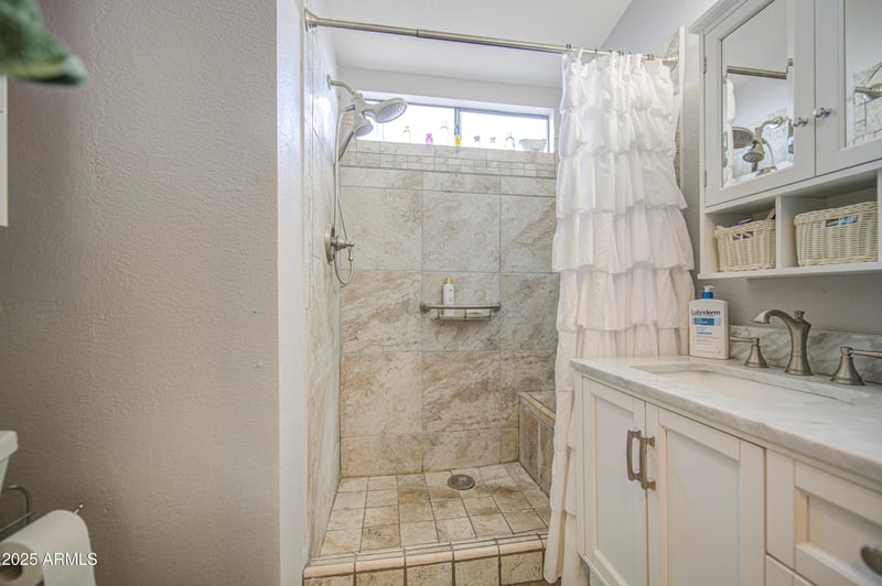 7750 Broadway Rd #336, Mesa, AZ 85208