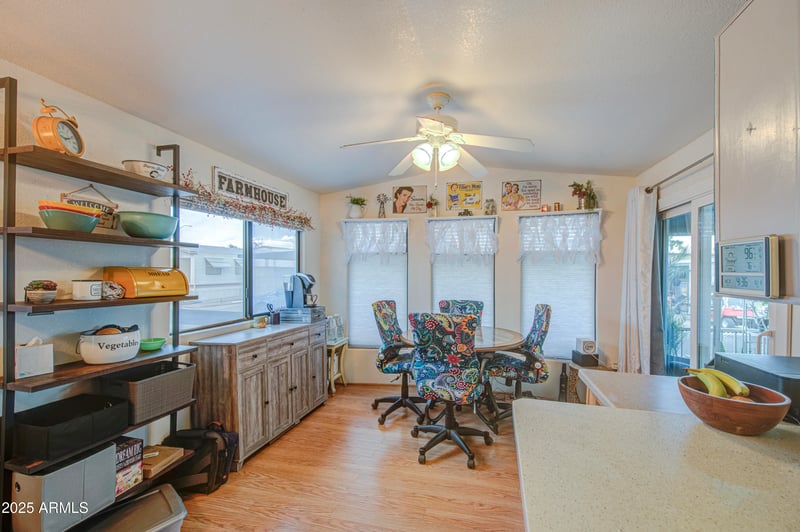 7750 Broadway Rd #336, Mesa, AZ 85208