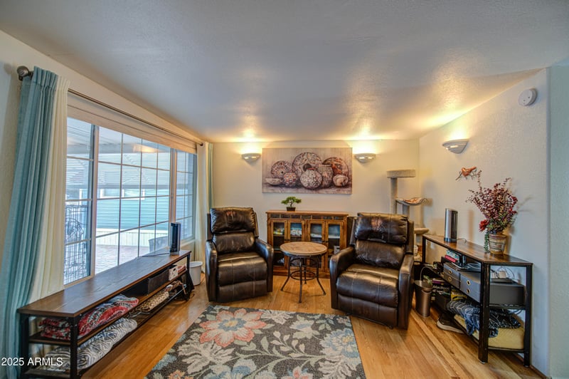 7750 Broadway Rd #336, Mesa, AZ 85208