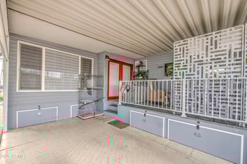 7750 Broadway Rd #336, Mesa, AZ 85208