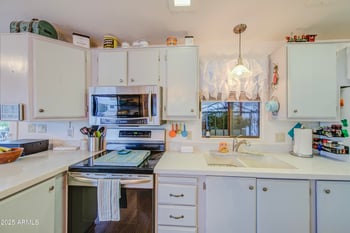7750 Broadway Rd #336, Mesa, AZ 85208