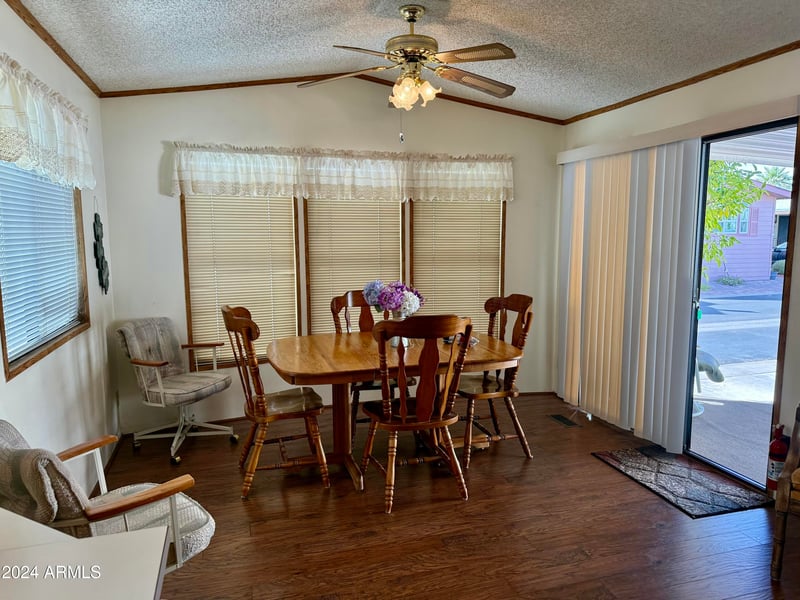 7750 Broadway Rd #348, Mesa, AZ 85208