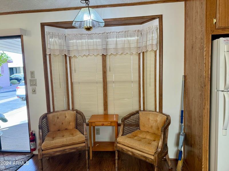 7750 Broadway Rd #348, Mesa, AZ 85208