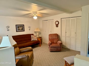 7750 Broadway Rd #348, Mesa, AZ 85208