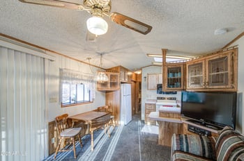 7750 Broadway Rd #352, Mesa, AZ 85208