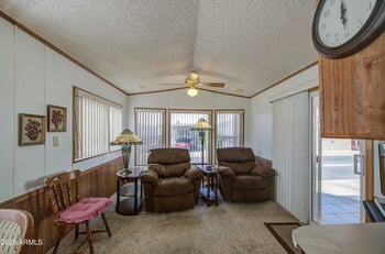 7750 Broadway Rd #354, Mesa, AZ 85208