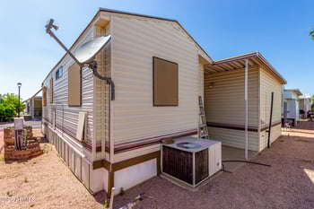 7750 Broadway Rd #357, Mesa, AZ 85208