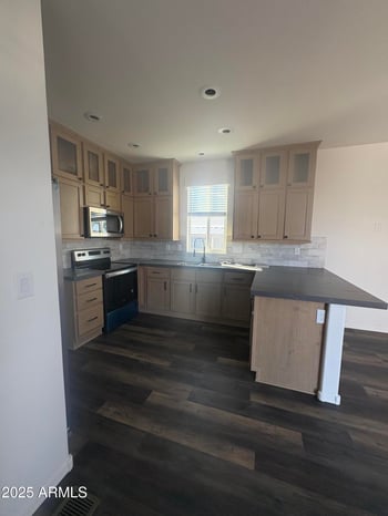 7750 Broadway Rd #357, Mesa, AZ 85208