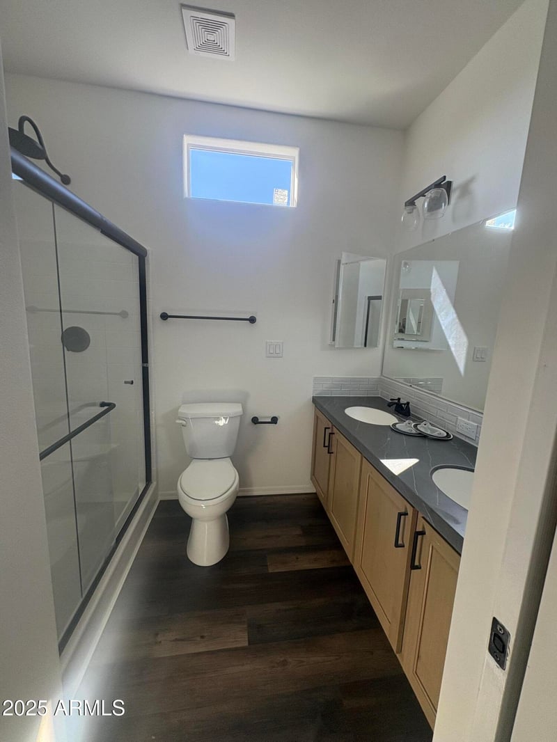 7750 Broadway Rd #357, Mesa, AZ 85208