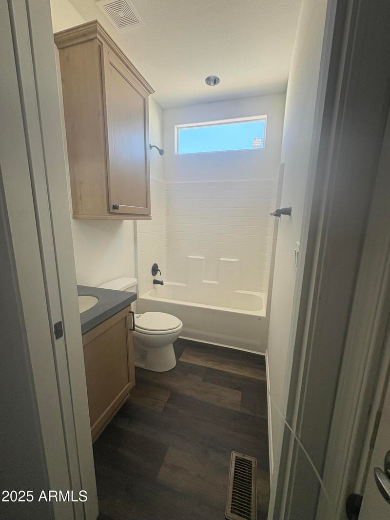 7750 Broadway Rd #357, Mesa, AZ 85208