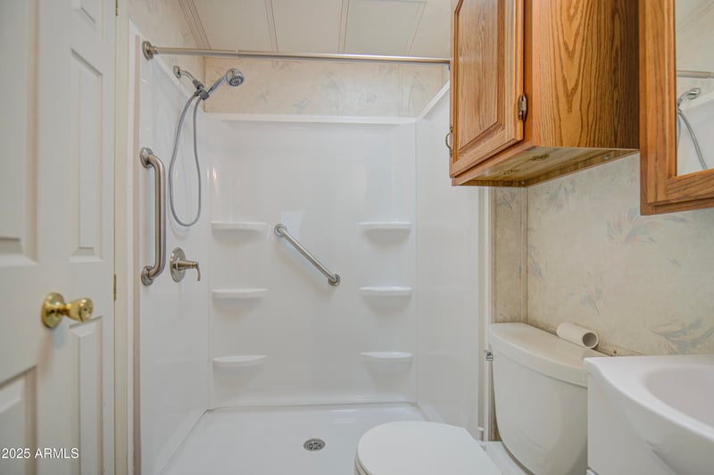 7750 Broadway Rd #361, Mesa, AZ 85208