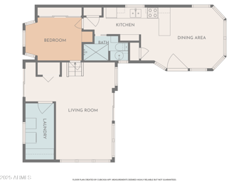 7750 Broadway Rd #383, Mesa, AZ 85208