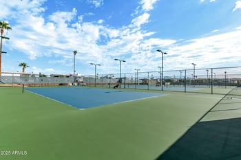 7750 Broadway Rd #383, Mesa, AZ 85208