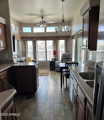 7750 Broadway Rd #388, Mesa, AZ 85208