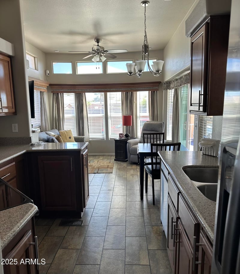 7750 Broadway Rd #388, Mesa, AZ 85208