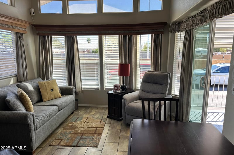 7750 Broadway Rd #388, Mesa, AZ 85208