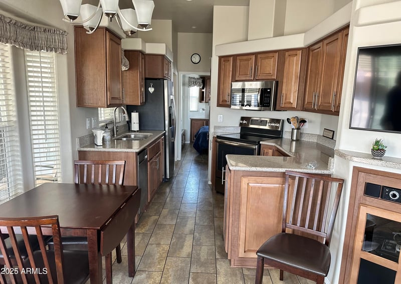 7750 Broadway Rd #388, Mesa, AZ 85208