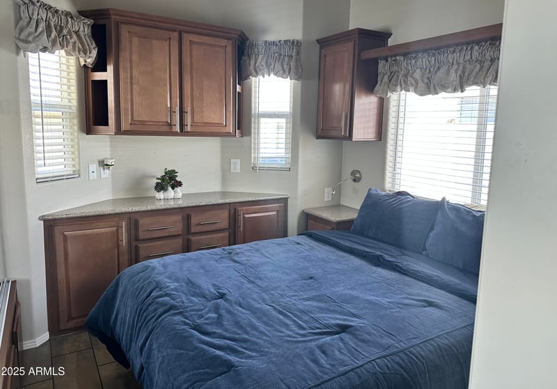 7750 Broadway Rd #388, Mesa, AZ 85208