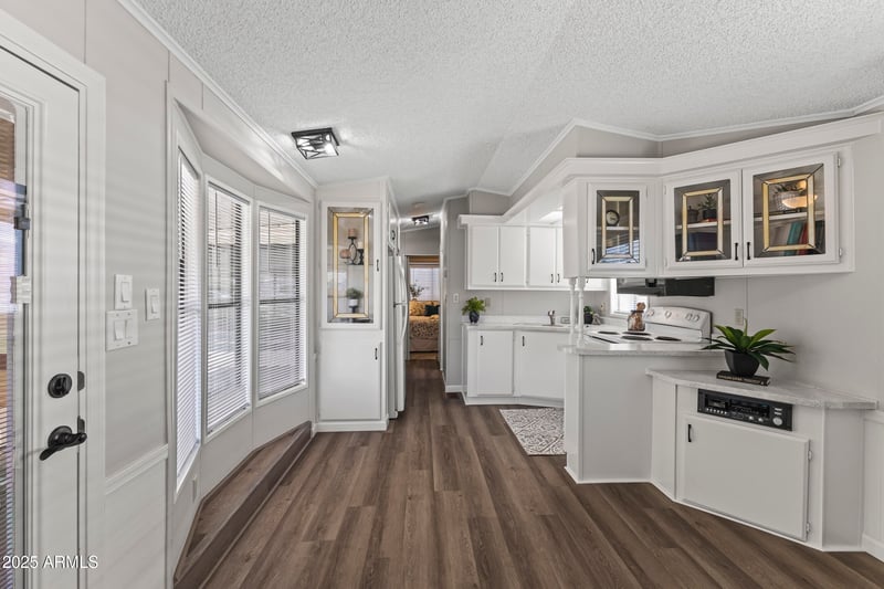 7750 Broadway Rd #390, Mesa, AZ 85208