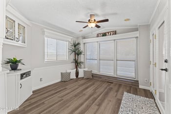 7750 Broadway Rd #390, Mesa, AZ 85208