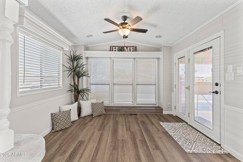 7750 Broadway Rd #390, Mesa, AZ 85208