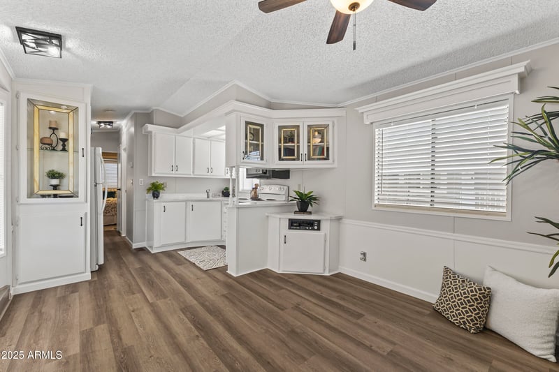 7750 Broadway Rd #390, Mesa, AZ 85208