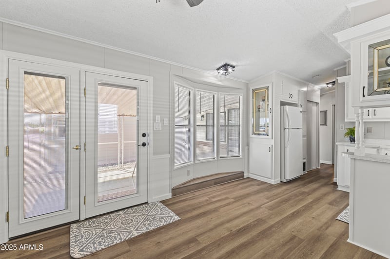 7750 Broadway Rd #390, Mesa, AZ 85208
