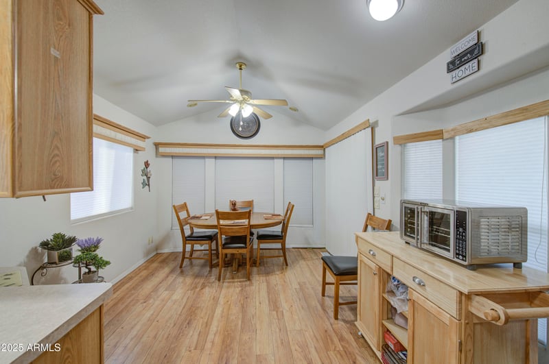 7750 Broadway Rd #401, Mesa, AZ 85208