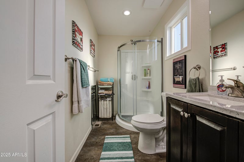 7750 Broadway Rd #401, Mesa, AZ 85208