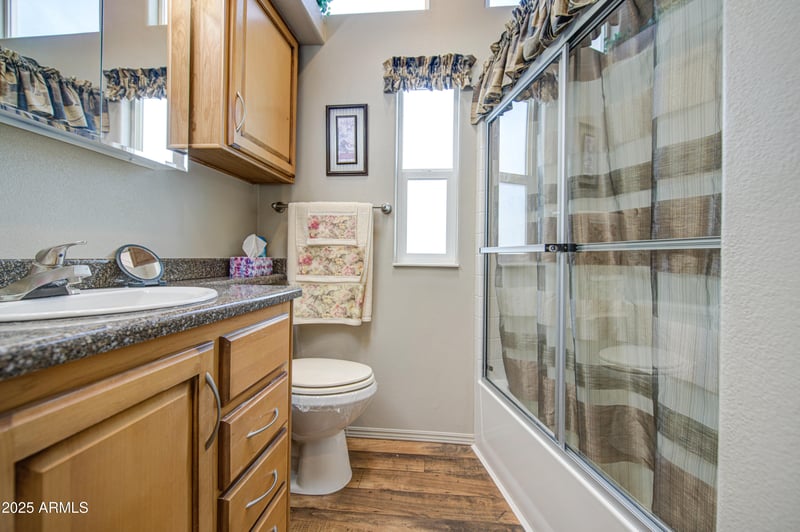 7750 Broadway Rd #425, Mesa, AZ 85208