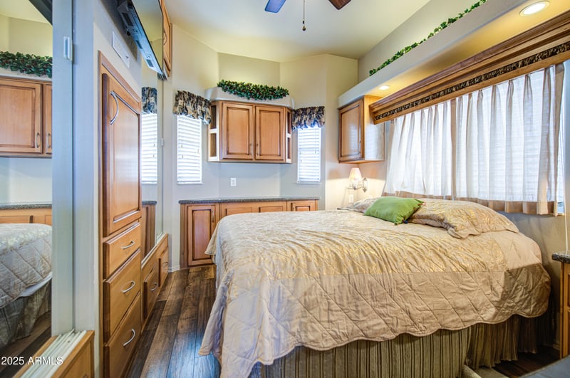 7750 Broadway Rd #425, Mesa, AZ 85208