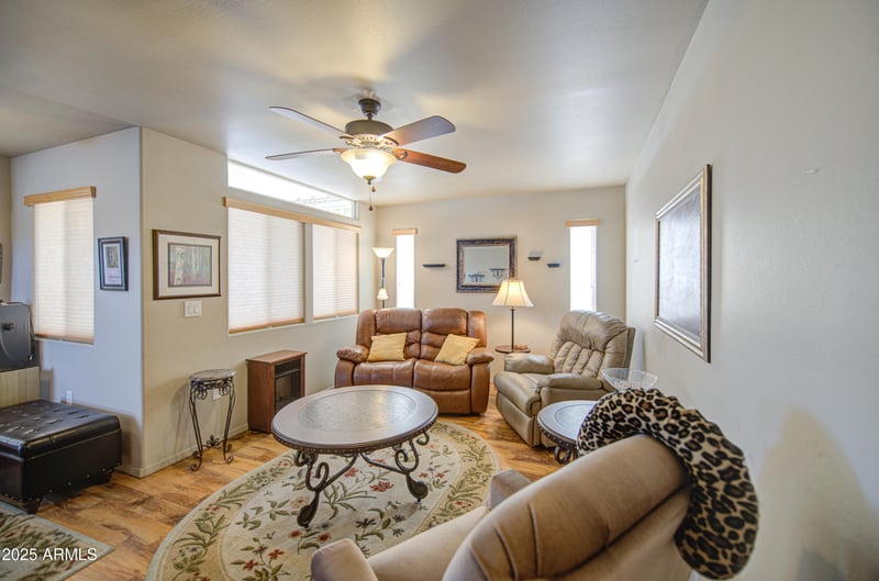 7750 Broadway Rd #425, Mesa, AZ 85208