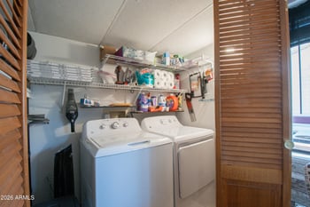 7750 Broadway Rd #453, Mesa, AZ 85208