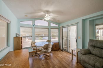 7750 Broadway Rd #464, Mesa, AZ 85208