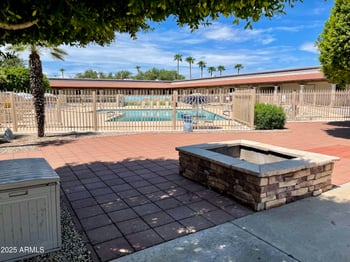 7750 Broadway Rd #477, Mesa, AZ 85208