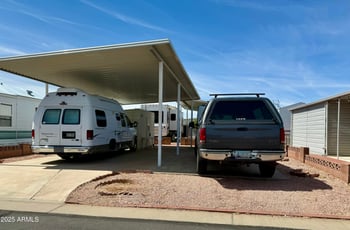 7750 Broadway Rd #477, Mesa, AZ 85208