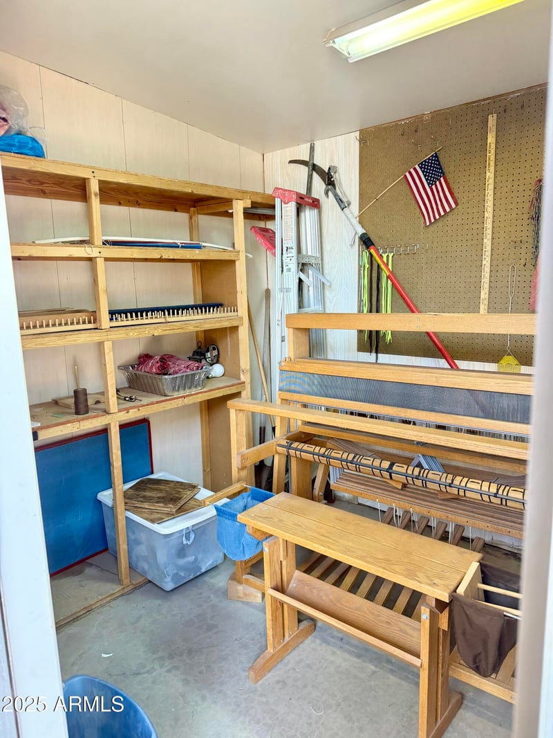 7750 Broadway Rd #477, Mesa, AZ 85208