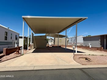 7750 Broadway Rd #477, Mesa, AZ 85208