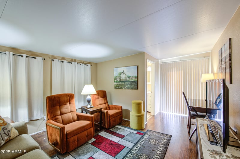 7750 Broadway Rd #491, Mesa, AZ 85208