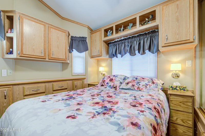 7750 Broadway Rd #491, Mesa, AZ 85208