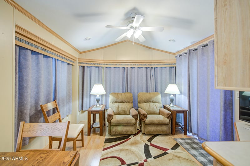 7750 Broadway Rd #491, Mesa, AZ 85208