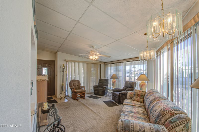 7750 Broadway Rd #495, Mesa, AZ 85208