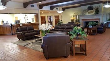 7750 Broadway Rd #495, Mesa, AZ 85208