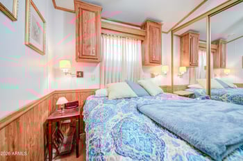 7750 Broadway Rd #512, Mesa, AZ 85208